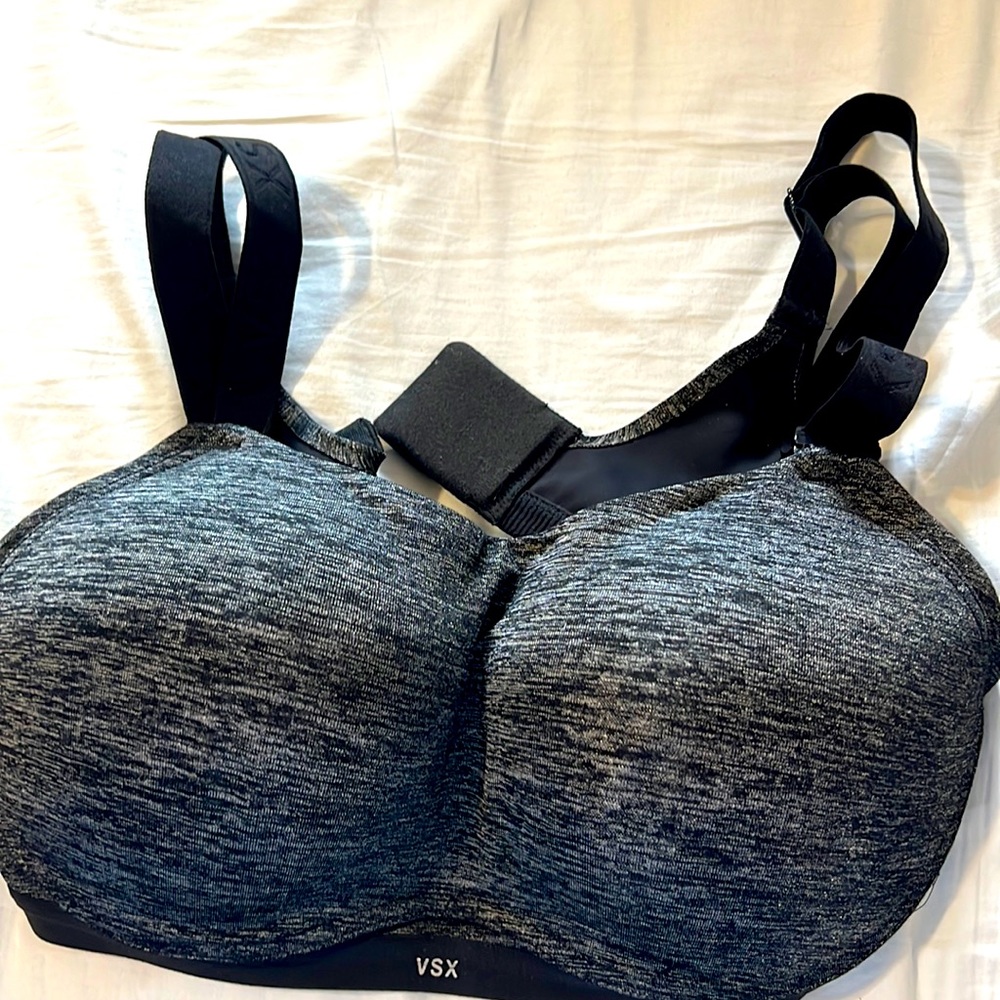 Victorias secret sport bra